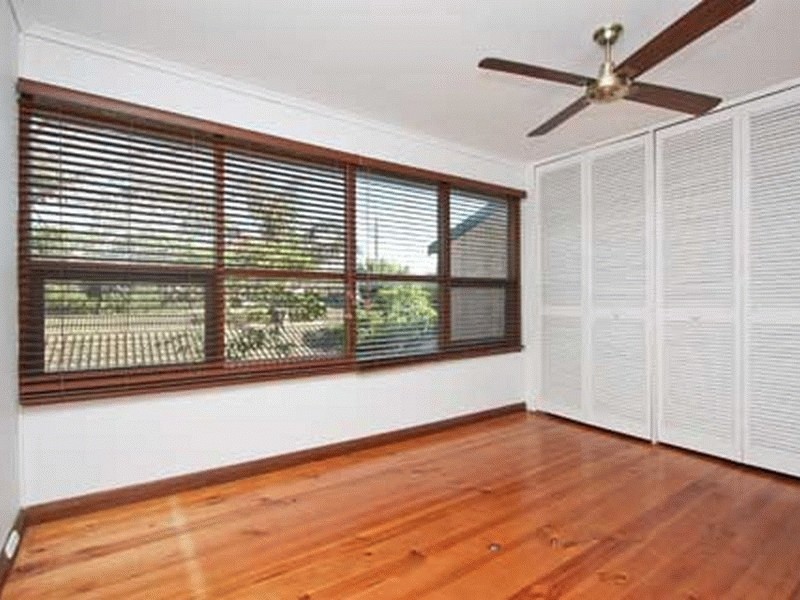 16/285 Tapleys Hill Road, Seaton SA 5023
