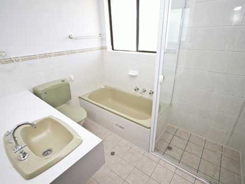 16/285 Tapleys Hill Road, Seaton SA 5023