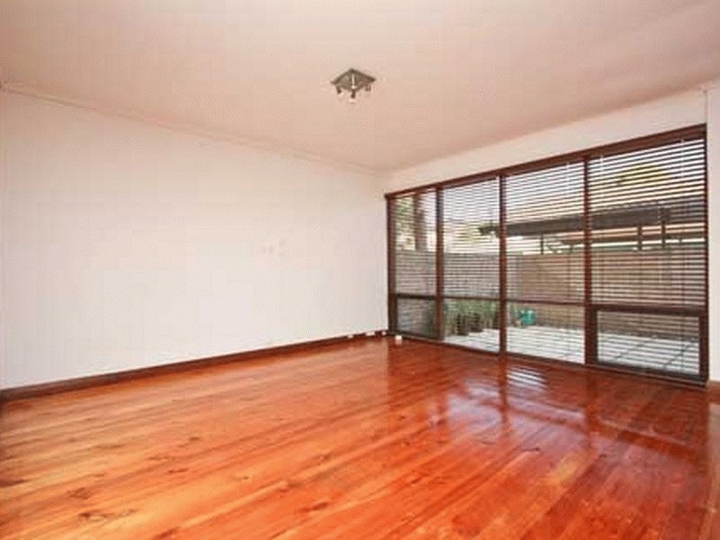 16/285 Tapleys Hill Road, Seaton SA 5023