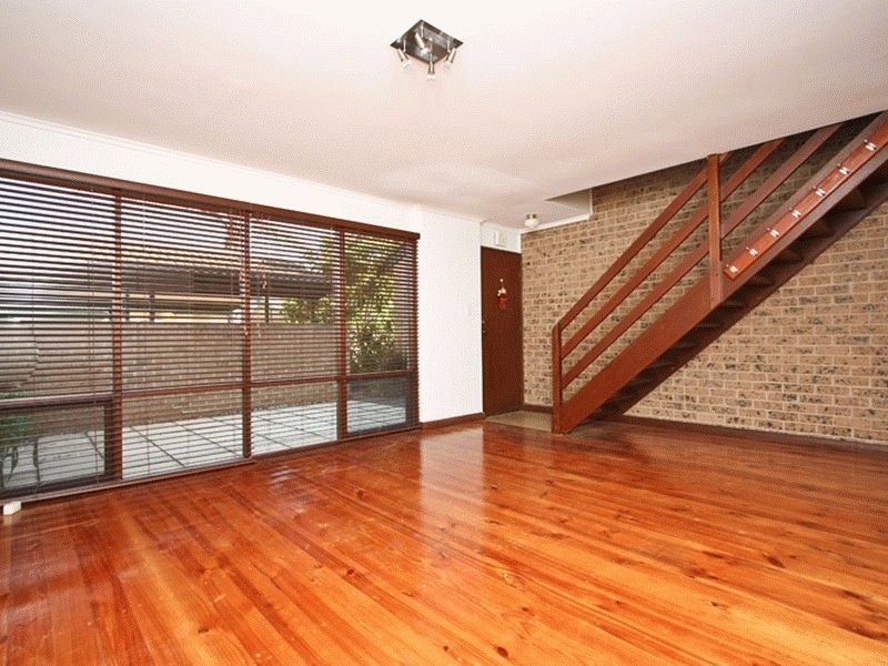 16/285 Tapleys Hill Road, Seaton SA 5023