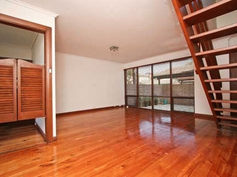 16/285 Tapleys Hill Road, Seaton SA 5023