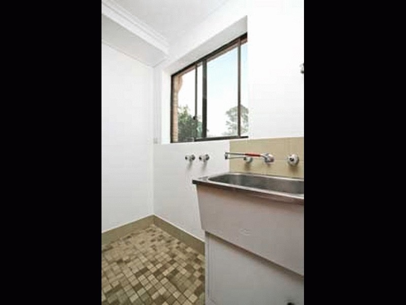 16/285 Tapleys Hill Road, Seaton SA 5023