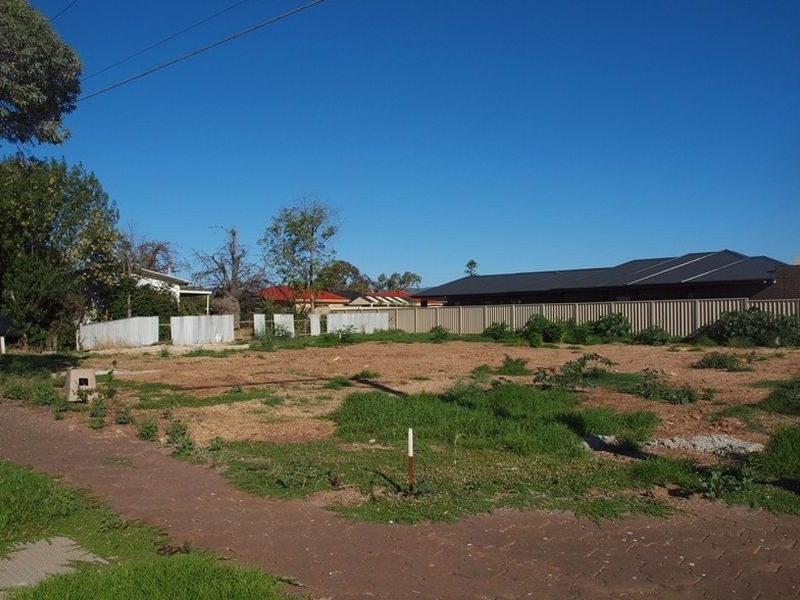 2/30 Wingate Street, Greenacres SA 5086