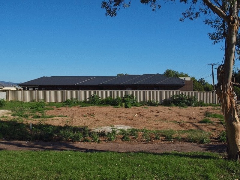 3/30 Wingate Street, Greenacres SA 5086