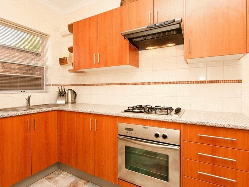 1/63 Marlborough Street, Malvern SA 5061