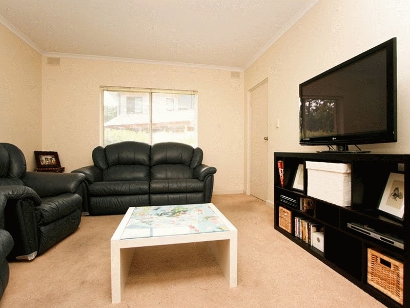 1/63 Marlborough Street, Malvern SA 5061