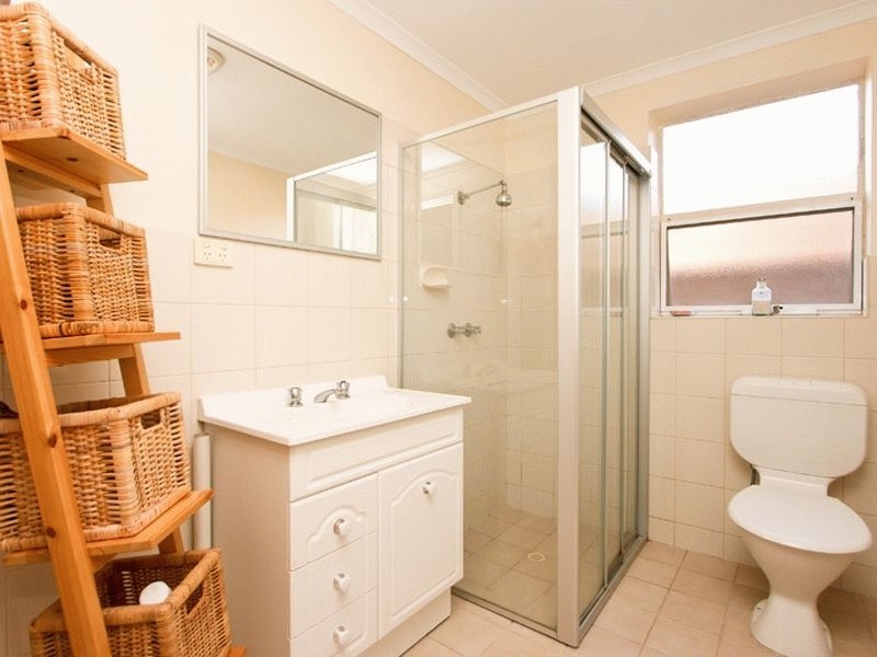 1/63 Marlborough Street, Malvern SA 5061