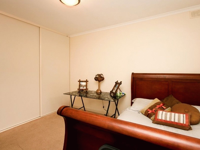 1/63 Marlborough Street, Malvern SA 5061