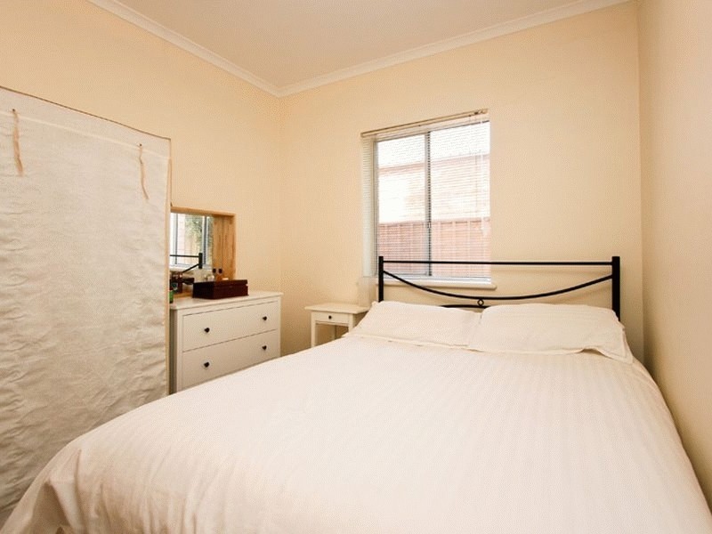 1/63 Marlborough Street, Malvern SA 5061