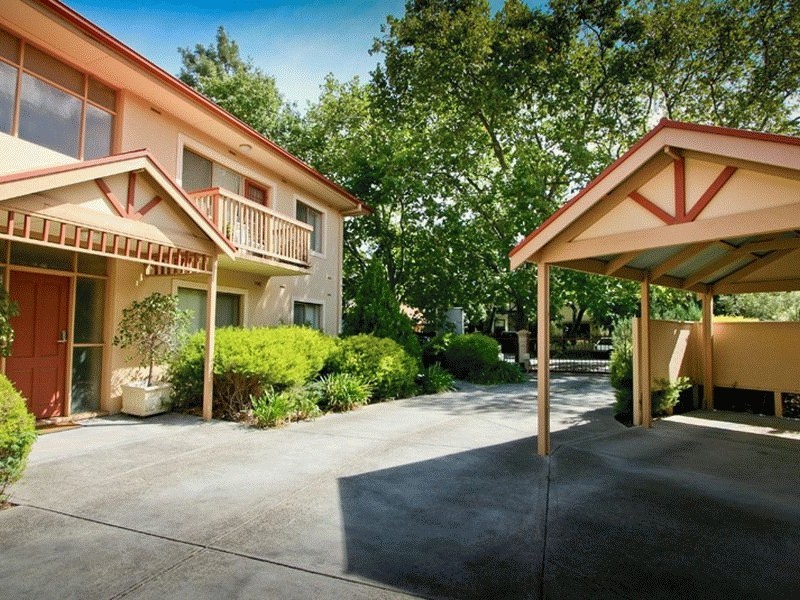 1/63 Marlborough Street, Malvern SA 5061