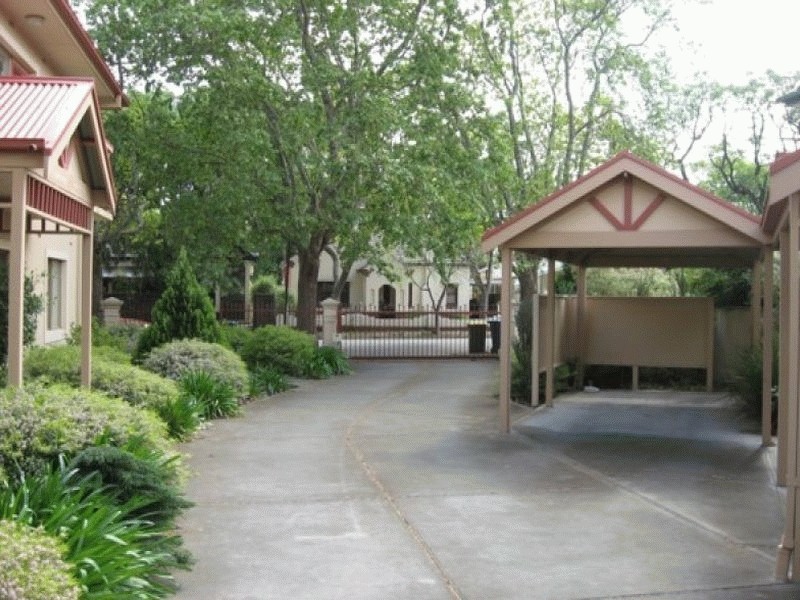 1/63 Marlborough Street, Malvern SA 5061