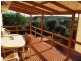 15 Sea View Road, Para Hills SA 5096