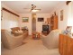 15 Sea View Road, Para Hills SA 5096
