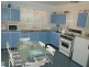 15 Sea View Road, Para Hills SA 5096