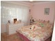 15 Sea View Road, Para Hills SA 5096
