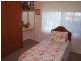 15 Sea View Road, Para Hills SA 5096