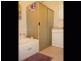 15 Sea View Road, Para Hills SA 5096