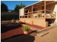 15 Sea View Road, Para Hills SA 5096
