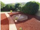 15 Sea View Road, Para Hills SA 5096