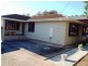 15 Sea View Road, Para Hills SA 5096