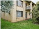 16/167 North East Road, Manningham SA 5086