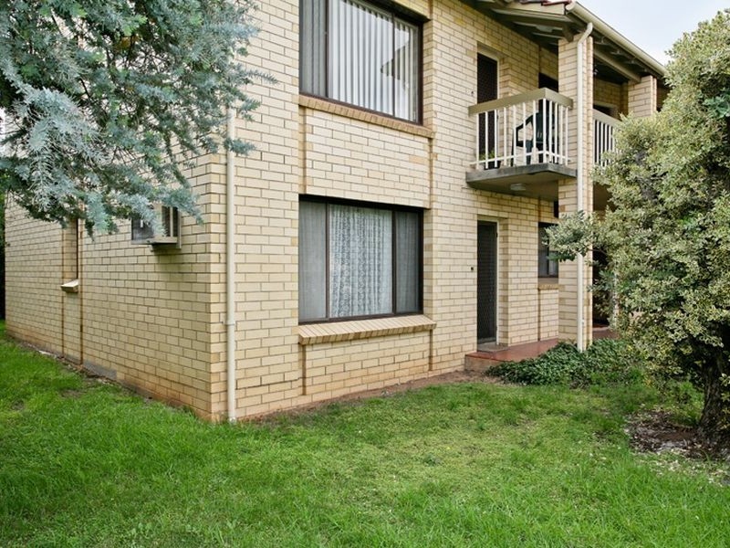 16/167 North East Road, Manningham SA 5086