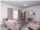 16/167 North East Road, Manningham SA 5086