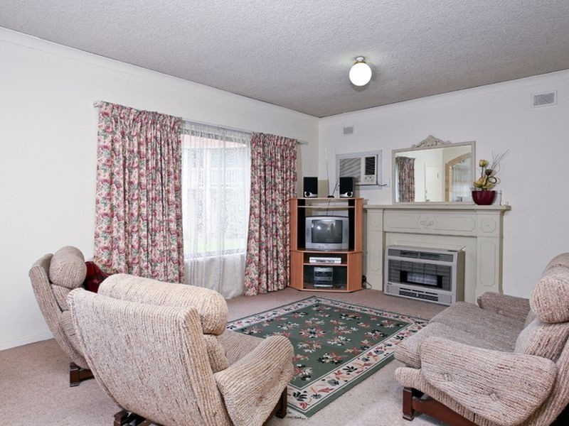 16/167 North East Road, Manningham SA 5086