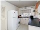 16/167 North East Road, Manningham SA 5086