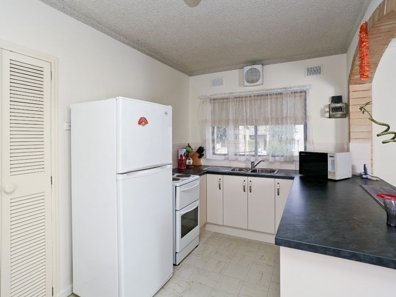 16/167 North East Road, Manningham SA 5086