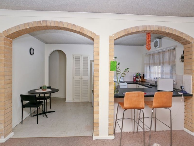 16/167 North East Road, Manningham SA 5086