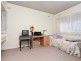 16/167 North East Road, Manningham SA 5086