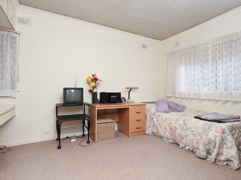 16/167 North East Road, Manningham SA 5086