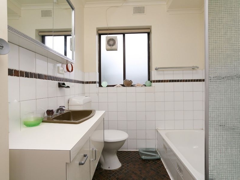 16/167 North East Road, Manningham SA 5086