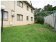 16/167 North East Road, Manningham SA 5086