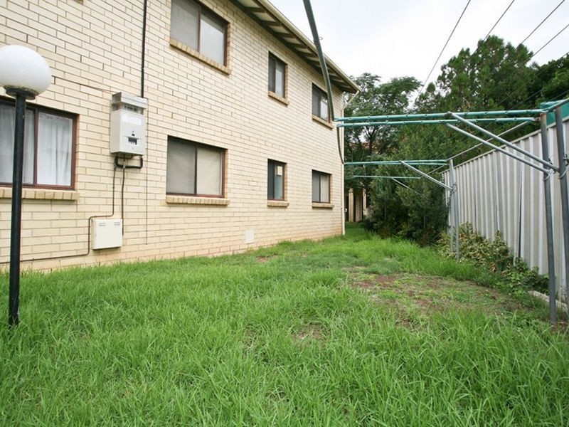 16/167 North East Road, Manningham SA 5086