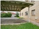 16/167 North East Road, Manningham SA 5086