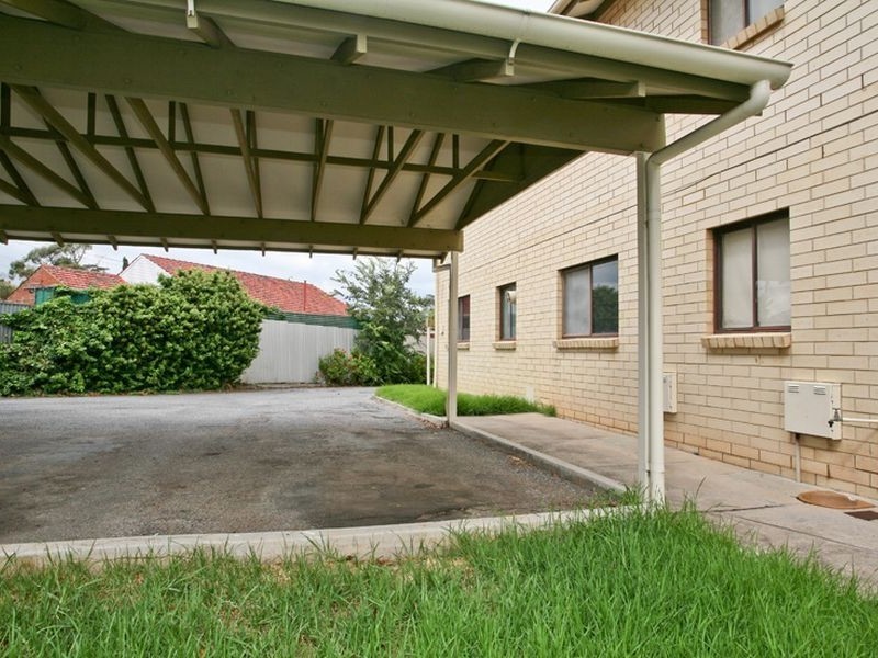 16/167 North East Road, Manningham SA 5086