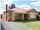 16 Percy Street, Prospect SA 5082