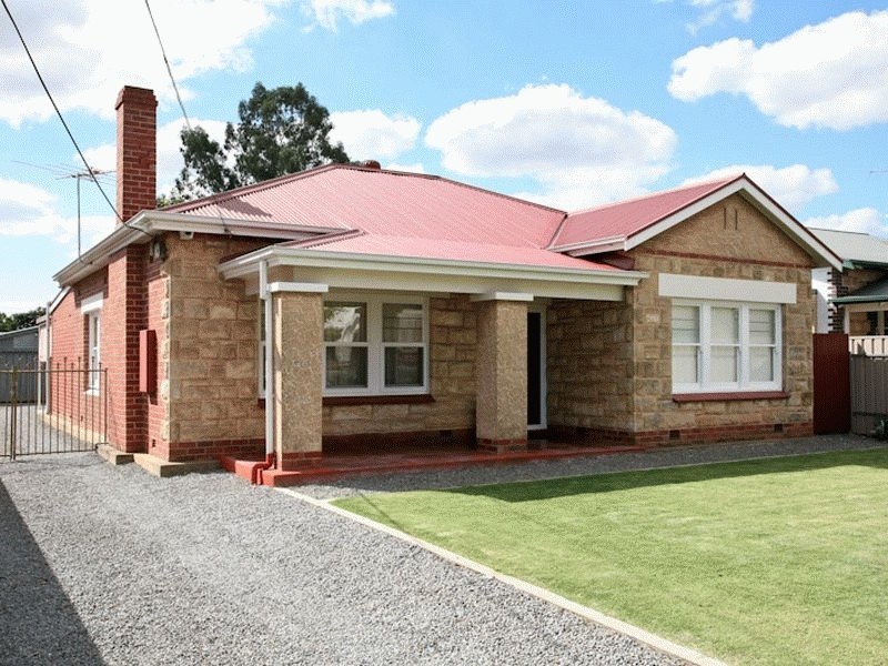 16 Percy Street, Prospect SA 5082