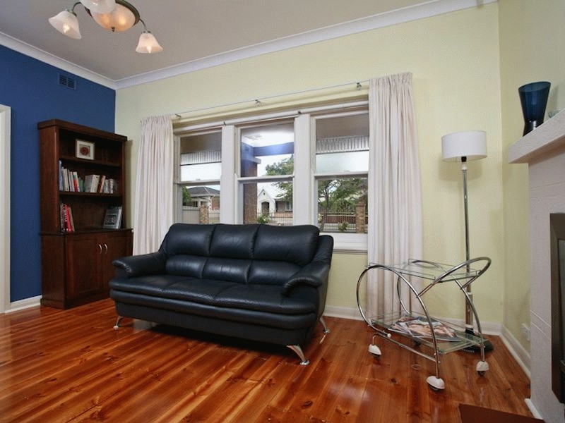 16 Percy Street, Prospect SA 5082