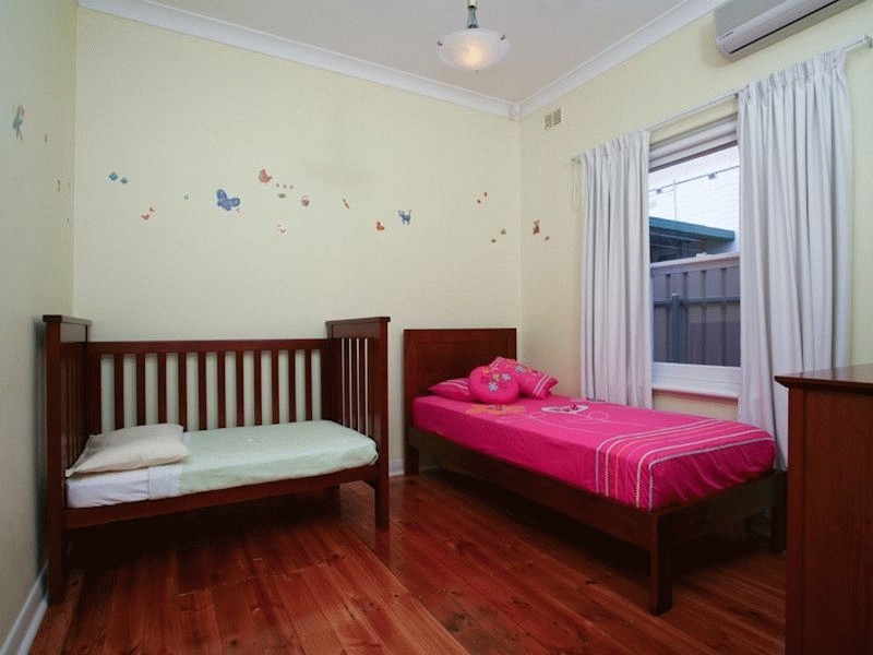 16 Percy Street, Prospect SA 5082