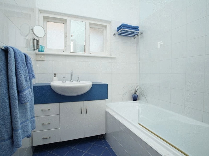 16 Percy Street, Prospect SA 5082