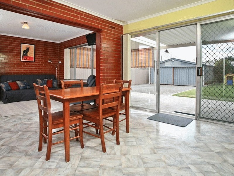 16 Percy Street, Prospect SA 5082