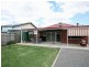 16 Percy Street, Prospect SA 5082