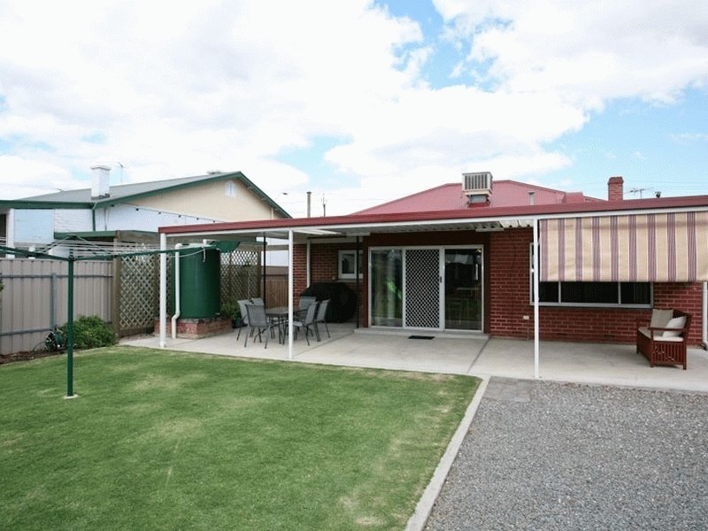 16 Percy Street, Prospect SA 5082