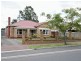 16 Percy Street, Prospect SA 5082
