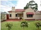 16 Enfield Avenue, Blair Athol SA 5084