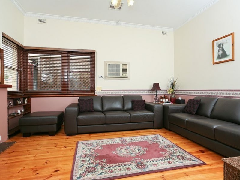 16 Enfield Avenue, Blair Athol SA 5084