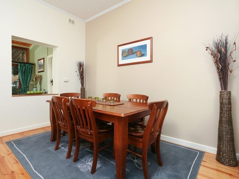 16 Enfield Avenue, Blair Athol SA 5084